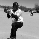 Errores hunden a Ranchería Y Jubilados iguala la serie