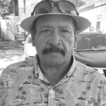 Manejará a Guaymas Felizardo Olivares