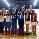 Sonora Gana Plata Y Bronce En La Última Jornada Del Boliche En Nacionales Conade