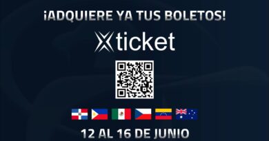 Se Acerca La Fecha: Sonora Sede De La Eliminatoria Rumbo A Mundial De Softbol Se Acerca La Fecha: Sonora Sede De La Eliminatoria Rumbo A Mundial De Softbol