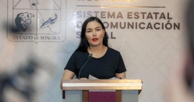 Anuncia Instituto Sonorense de la Juventud la Segunda Edición de los Centros de Bienestar Juvenil