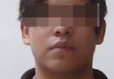 Más de 16 años de prisión para Miguel Ángel “N” por violación