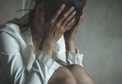 En distintos puntos de este puerto se registran casos de violencia en el hogar