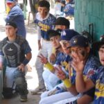 Va Sector Pesca Guaymas por el boleto a la final del Campeonato Nacional de Beisbol Big League