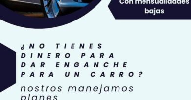 Presentarán queja contra financiera en Profeco