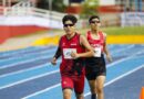 Segunda Jornada De 6 Preseas Para Sonora En El Paratletismo