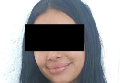 Incauta Gobierno de Sonora armas en operativos de vigilancia por HMO