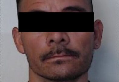 Vinculan a proceso a César Manuel “N” por robo de motocicleta en Ciudad Obregón