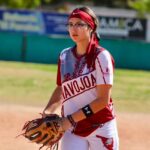 Sonorenses Listas Para Temporada De La Liga Mexicana De Softbol Femenil