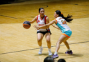 Intensa Jornada De Baloncesto En El Arranque De Estatales Codeson