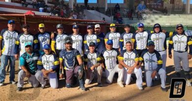 Una final de elite Una final de elite