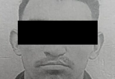 Sentencian a Jesús “N” a 28 años de prisión por desaparición cometida por particulares en Hermosillo