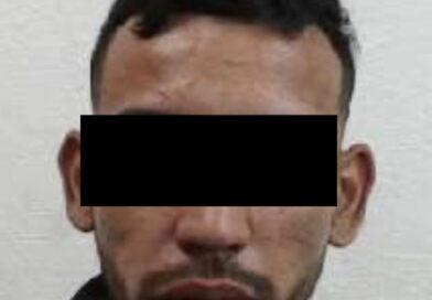 Sentenciados tres responsables por desaparición de persona en Hermosillo