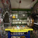 Los riesgos del gran colisionador de hadrones: ciencia o peligro?