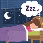 la ciencia detrás del descanso óptimo para el cerebro y el cuerpo