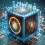 Año internacional de la ciencia y la tecnología cuánticas