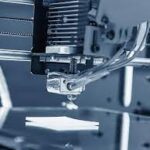 Impresión 3D de huesos humanos funcionales avanza hacia aplicaciones clínicas