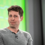 OpenAI trabaja en su propia red social inspirada en X